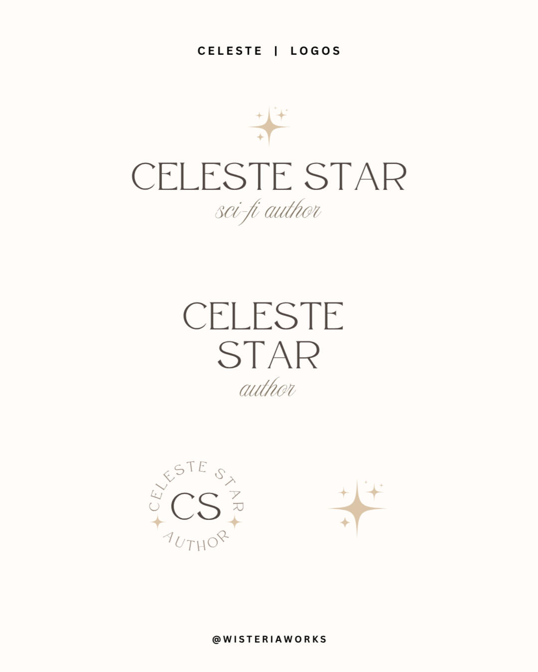 logos