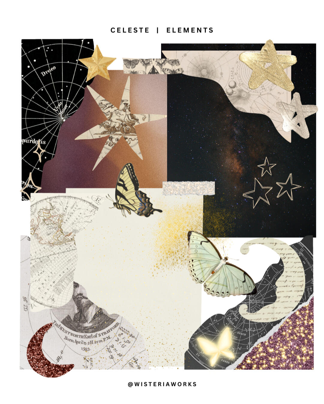 elements