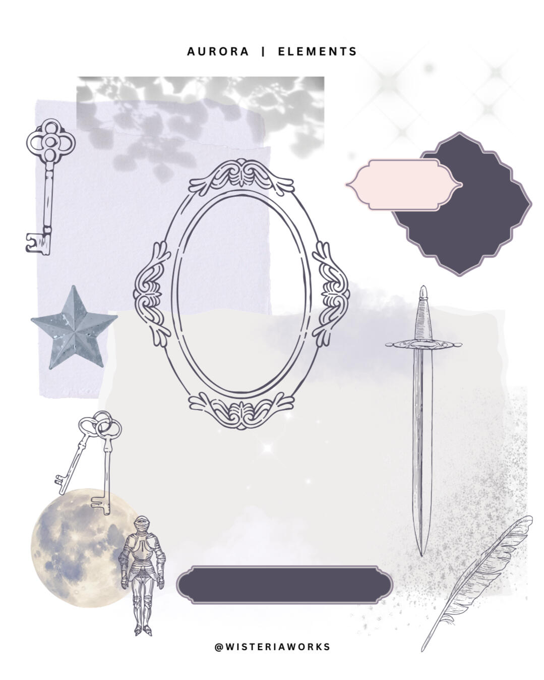 elements