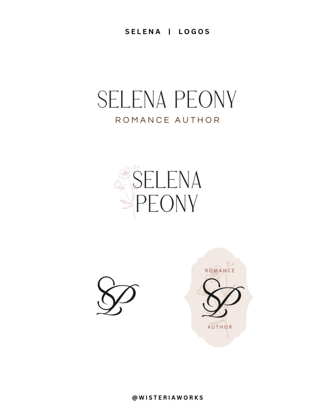 logos